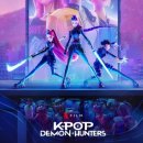 AI시대 노동의 지각 변동 : 감정 노동을 중심으로 이미지