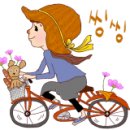 위드인네이쳐