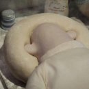 커피맥주 이미지