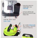 씨에스홈 이미지
