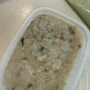 원헬스 | 2025 우리원헬스케어 건강검진 후기 | 평일 오전 소요 시간, 식권