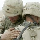 스마일짐 이미지