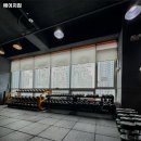 에이치1070