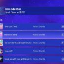 [저스트댄스] Just Dance 2025 플레이 후기