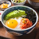 평택에서TOP 이미지