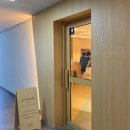 성수미술관(안산점) | 안산 중앙동 친구, 연인 이색데이트 추천, 드로잉카페_ '성수미술관 안산점' 후기!