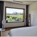 사계바당 이미지