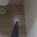 죽전역코오롱하늘채 이미지