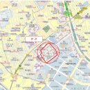 삼성래미안 이미지