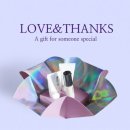 러브닥터24 이미지