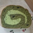 3.1만세로 | 3.1절 기념 성심당 광복절빵 리얼후기 가격 판매기간 맛분석