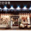 다인안경원 이미지
