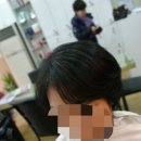 폭풍컷트