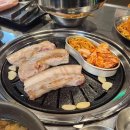 돈뜨락 - 제주시 | 돈뜨락