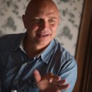 파토리아 이미지