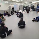 격투창고 이미지