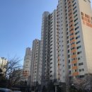 대리로+대리2길 이미지