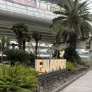 제주레슬리호텔 | 퇴근 후 제주도 밤도착! 한라산 등산 가성비 숙소 추천 레슬리 호텔