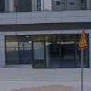 365열린약국 이미지