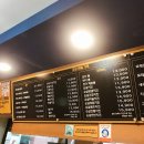 썬더치킨(동주대점) 이미지