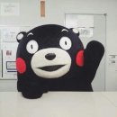 여주-0148 네이버블로그