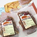 하영농장 이미지