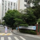 공작마을부영2차 이미지