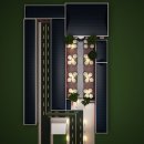 산동3호 이미지