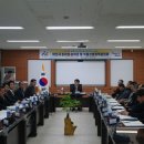 예산-47 이미지