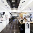 아이원안경원 이미지