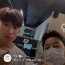 힐링휘트니스 이미지
