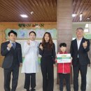 창원 성주초등학교 경남매일