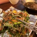 가마치통닭송촌점 이미지