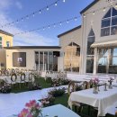 오션빌리지 이미지