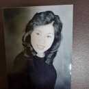 고려대학교(세종) 창업경영대학원 | 문화경제 신문사, 1999 (주) 두리모아 대표이사 강규남.결혼상담사자격증창업과정