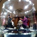 천북중학교 이미지