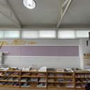 해림유치원 이미지