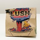 카라스페이스 이미지