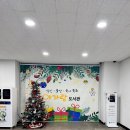 아가랑도서관 4층 이미지