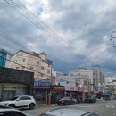 60계경남
