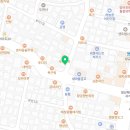 노곡회관일산동점 이미지