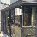 플로리부케스튜디오