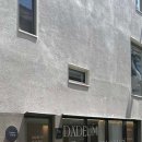 미성동-7 이미지