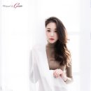 스팟스튜디오 이미지