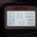 영등포배터리자동차밧데리 이미지