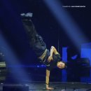 호댄스 콘서트 | 우즈 아카이브원 콘서트 후기 ··· 아직 그곳에 살다 WOODZ WORLD TOUR 'Archive.1' IN INCHEON