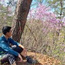 유격장 지나 이미지