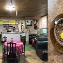 (주)상진문화