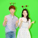 이수민농장 이미지