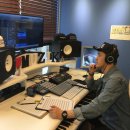 원스보컬학원 이미지